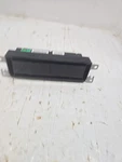 10-12 Ford Escape Mariner Information Radio Display Screen 9L8T-19C116-AA. Fixed Price $59.99.
