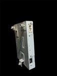39820-SEP-A020-M1 Xm Radio Satellite 04-05 Acura Tl S-327P. Fixed Price $102.50.