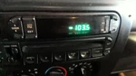 Radio Receiver Id Rbk Fits 02-07 Caravan 498425. Fixed Price $90.00.