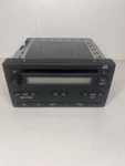 2004-2007 Ford Ranger Mazda B-series Radio Am Fm Cd Player Oem 6L5T-18C869-AD. Fixed Price $71.98.
