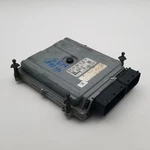 2013 - 2014 Cadillac Ats Bose Amplifier Radio Stereo 22958866. Fixed Price $69.16.