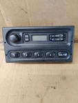 2000 Ford F150 Am Fm Radio F8RP-18K810-BA. Fixed Price $74.00.