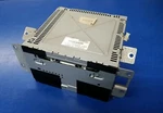 2010-2011 Ford Focus Am Fm MP3 Cd Player Radio Oem. 9S4T-19C157-AH. Fixed Price $40.49.