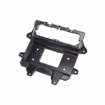 Genuine Gm Radio Control Bracket 84797271. Fixed Price $116.32.