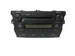 Oem Factory Radio 2010 Toyota Corolla Works Like New. Fixed Price $58.00.