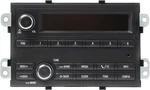 2014 Chevrolet Sonic Am Fm Radio Receiver Auxiliary Input Model 95407055 Opt UM7. Fixed Price $125.00.