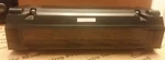 2007 2008 Nissan Maxima Dash Digital Clock Display 27775ZK30A Oem. Fixed Price $13.56.