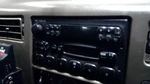 Audio Equipment Radio Heritage Fits 02-04 Ford F150 Pickup 619241. Fixed Price $59.00.