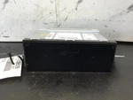 22 23 24 Hyundai Tucson Audio Radio Receiver 96560-P0120 96160P0110 Oem. Fixed Price $279.55.