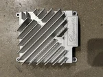 20 22 23 Mercedes GLE350 Type Amplifier Id A1679002114 See Notes. Fixed Price $194.95.