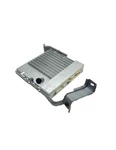 2021 2025 Toyota Sienna Jbl Audio Sound System Amplifier 86280-08070 Oem. Fixed Price $549.00.