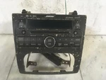 2007 2008 2009 Nissan Altima Radio Receiver Id PY15B 28185 JA110. Fixed Price $78.00.