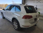 Info-gps-tv Screen Display Fits 11-14 Touareg 731209. Fixed Price $109.64.