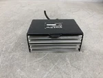 Volvo 740 Wagon Stereo Radio 80 Watt Amplifier Fits 85 86 87 88 89 90 91 92. Fixed Price $16.19.
