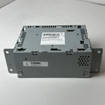 2019 Ford F150 Radio Audio Receiver Module Stereo Oem KL3T-18D832-AH. Fixed Price $137.50.