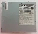 25915-JF32E Nissan Gt-r Navigation Control Module New Oem!!! 25915JF32E. Fixed Price $499.99.