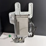 *nice* 2017 2018 2019 Oem Ford F150 F250 F350 Sony Amplifier FL3T-18T806. Fixed Price $224.99.