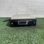 2006-2010 Bmw 650I Cd / Radio Disc Changer 65-12-6-956-939. Fixed Price $40.00.