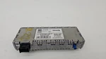 10-17 Mercedes E350 W207 W212 Sirius Satellite Radio Receiver A2128706489 Oem. Fixed Price $44.89.