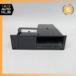 B8 A4 Mmi Audio Media Interface Control Module Cover Holder 8T0035785A Oem. Fixed Price $41.50.