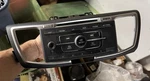 2013 2014 2015 Honda Accord Radio Stereo 39100-T2A-A321 Oem. Fixed Price $49.99.
