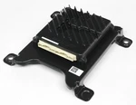 Oem For Hyundai Santa Cruz 96370-K5300 Audio Amplifier. Fixed Price $259.19.