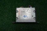 2003 Honda Element Am Fm Radio Oem BDT669C0M. Fixed Price $27.00.
