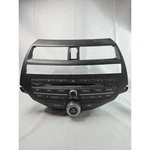 2011-2012 Honda Accord Am Fm Xm Radio 6-DISC Cd Player 39100-TP6-A012-M1. Fixed Price $195.00.