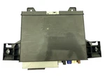2019 - 2020 Q8 4MN Oem Radio Audio Receiver 4K0035084B. Fixed Price $255.00.