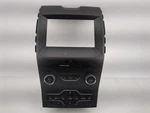 2019-2020 Ford Edge Am Fm Cd Player Radio Receiver HGU3M. Fixed Price $54.18.