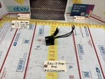 07-10 Mini Cooper R56 Radio Cd Player Head Unit Wire Plug Connector Harness Clip. Fixed Price $69.94.