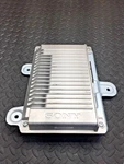 2016-2019, Ford Explorer, Speaker Sony Amplifier, GB5T-18T806-BH #1 7118. Fixed Price $50.99.