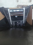 2014 Hyundai Sonata Ac Heater Temperature Climate Control 97250-3SXXX Oem. Fixed Price $89.99.