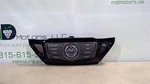 2013-2016 Nissan Pathfinder Audio Equipment Radio 68261-3KA2A. Fixed Price $59.50.