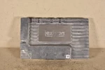 15-17 Hyundai Genesis G80 Amplifier Radio System 96370-B1050 Oem. Fixed Price $179.99.