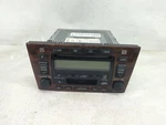 2000-2004 Toyota Avalon Am Fm Cd Player Radio Receiver Z0KK0. Fixed Price $186.29.