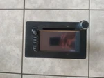 2006-10 Saab 95 Oem Radio Navigation Unit (12778057,12758441). Fixed Price $155.00.