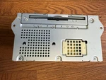 2010 Infiniti G37 Oem Am/fm Radio Receiver Cd Player 25915-ZX74A. Fixed Price $59.99.