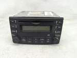 2007-2009 Kia Spectra Am Fm Cd Player Radio Receiver Bdopn. Fixed Price $79.87.