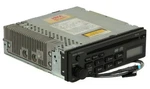 2002-05 Hyundai Sonata Am Fm Radio Cd Player Bluetooth Pigtail Model 96160-3D101. Fixed Price $212.50.