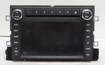 ***read** 2010 Ford Expedition - Am Fm Cd Map Receiver AL1T 18K931 Oem *C1391. Fixed Price $152.00.