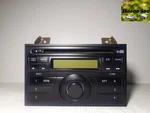 2008-2012 Nissan Pathfinder Cd Radio Oem * 28185 ZS30A. Fixed Price $44.97.