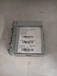 SIERRA150 2021 Audio Equipment Radio 719836. Fixed Price $139.00.