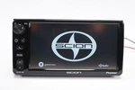 Scion Tc Im Fr-s Head Unit Radio Am-fm Cd Display Screen Oem 2016. Fixed Price $229.99.