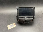 Display Radio Receiver 2019 Chevrolet Sonic 84479949 2020. Fixed Price $90.00.