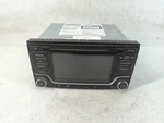 2013-2019 Nissan Sentra Am Fm Cd Player Radio Receiver F3W7I. Fixed Price $152.51.