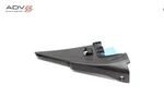 2022 - 2025 Infiniti QX60 Rear Left Side Door Corner Trim Cover Panel Oem. Fixed Price $20.99.