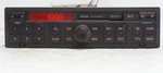 **read** 1999 Audi A4 Concert Tape/fm/am MP3 Radio Receiver Oem 4B0035186A*C1614. Fixed Price $120.00.
