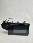 Audio Equipment Radio Us Market Receiver Assembly Ex-l Fits 15-18 195466. Fixed Price $100.00.
