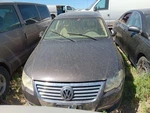Audio Equipment Radio Amplifier Id 3C0035456A Fits 06-08 Passat 30365535. Fixed Price $110.70.